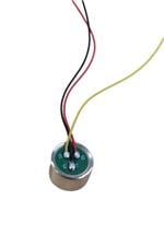 PUI Audio AOM-5035L-HD3-LW100-R Enlarged Image