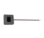 PUI Audio ASE02506MS-LW90-DSM-R Enlarged Image