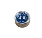 PUI Audio AUM-4537L-HD-R Enlarged Image