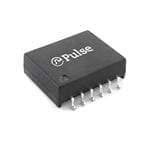 Pulse Electronics HM2102NLT Enlarged Image
