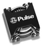 Pulse Electronics PE-53911NL Enlarged Image