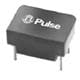 Pulse Electronics PE-68629NL
