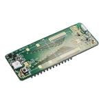 Pycom OEM Reference Board uitvergrote afbeelding