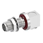 Radiall R191389420 Enlarged Image