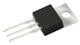 Rectron RM12N500T2