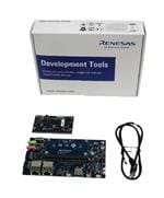 Renesas Electronics RTK9743F05S01000BE Enlarged Image