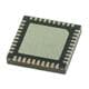 Renesas Electronics R7F100GEF2DNP#UA0