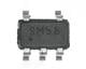Renesas / Intersil RAA2114034GP3#JA0