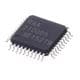 Renesas Electronics RAA270005KFP#AA0