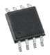 Renesas Electronics REAC1251GSM#GC0