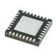 Renesas / Intersil RAA4892553GNP#MA5