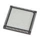 Renesas Electronics R5F10RLAGNB#60