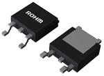 ROHM Semiconductor BV1LB050FPJ-CE1 Enlarged Image