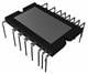 ROHM Semiconductor BM63767S-VC