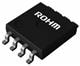 ROHM Semiconductor LM2904FVM-GTR