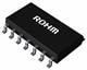 ROHM Semiconductor LM2902F-E2