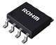 ROHM Semiconductor BV1LK140FJ-CE2