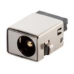 Same Sky PJ-105BH-MSMT-TR Enlarged Image