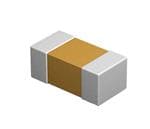 Samsung Electro-Mechanics CL03Z105MQR6PNC Enlarged Image