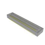 Samtec BSS-050-01-F-D-A Enlarged Image