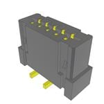 Samtec FC1-05-01-T Enlarged Image