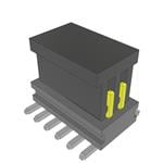 Samtec FTMH-106-03-L-DV-P Enlarged Image