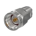 Samtec PRF35-P-C-EP-402-SS Enlarged Image