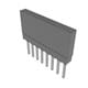Samtec ESQ-108-13-L-S