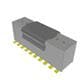 Samtec FLE-110-01-G-DV-P