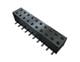 Samtec MMS-102-02-F-SV-TR
