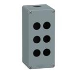 Schneider Electric XAPM3506 Enlarged Image