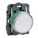 Schneider Electric XB5AVB1 Enlarged Image