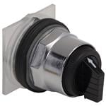 Schneider Electric 9001KS73B Enlarged Image