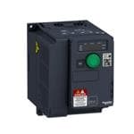 Schneider Electric ATV320U15M2C Enlarged Image