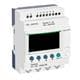 Schneider Electric SR2A101FU