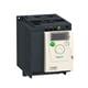 Schneider Electric ATV12HU22M2