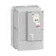 Schneider Electric ATV212WU30N4C