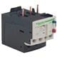 Schneider Electric LRD06L