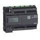 Schneider Electric TM172PDG28R