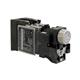 Square D 8501XO00XTE1V02