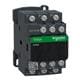 Schneider Electric LC1D126G7