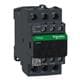 Schneider Electric LC1D25GD