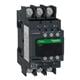 Schneider Electric LC1D65A6B7