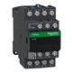 Schneider Electric LC1DT256BD