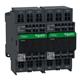 Schneider Electric LC2D093BD
