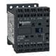 Schneider Electric LP1K09013BD3