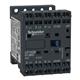 Schneider Electric LP1K09013BD