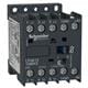 Schneider Electric LP4K1210BW3