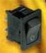 Schurter 1301.9213 Enlarged Image