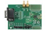 ScioSense GP30-EVA-BOARD Enlarged Image